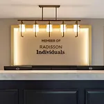 Royan Hagia Sophia, A Member Of Radisson Individuals 4*