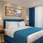 Royan Hagia Sophia, A Member Of Radisson Individuals 4*