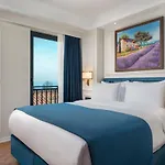 Hotel Royan Hagia Sophia, A Member Of Radisson Individuals Istanbul