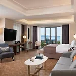 Royan Hagia Sophia, A Member Of Radisson Individuals Istanbul