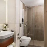 Royan Hagia Sophia, A Member Of Radisson Individuals 4* Istanbul