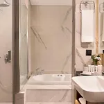 Royan Hagia Sophia, A Member Of Radisson Individuals Istanbul