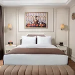 Hotel Royan Hagia Sophia, A Member Of Radisson Individuals