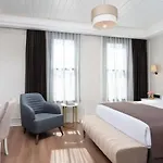 Royan Hagia Sophia, A Member Of Radisson Individuals Istanbul