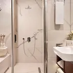 Royan Hagia Sophia, A Member Of Radisson Individuals Hotel
