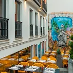 Hotel Royan Hagia Sophia, A Member Of Radisson Individuals