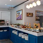 Royan Hagia Sophia, A Member Of Radisson Individuals 4*