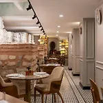 Royan Hagia Sophia, A Member Of Radisson Individuals