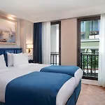 Royan Hagia Sophia, A Member Of Radisson Individuals Hotel