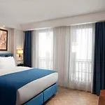 Royan Hagia Sophia, A Member Of Radisson Individuals Hotel