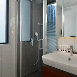 Royan Hagia Sophia, A Member Of Radisson Individuals Hotel Istanbul