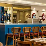 Hotel Royan Hagia Sophia, A Member Of Radisson Individuals 4*
