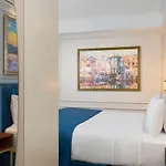 Hotel Royan Hagia Sophia, A Member Of Radisson Individuals Provincia di Istanbul