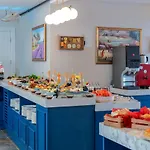 Royan Hagia Sophia, A Member Of Radisson Individuals Hotel Provincia di Istanbul