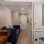 Hotel Royan Hagia Sophia, A Member Of Radisson Individuals