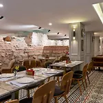 Hotel Royan Hagia Sophia, A Member Of Radisson Individuals Provincia di Istanbul