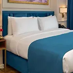Royan Hagia Sophia, A Member Of Radisson Individuals Istanbul