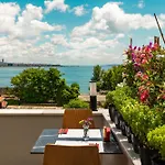 Royan Hagia Sophia, A Member Of Radisson Individuals Hotel