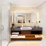 Hotel Royan Hagia Sophia, A Member Of Radisson Individuals 4*