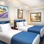 Hotel Royan Hagia Sophia, A Member Of Radisson Individuals Provincia di Istanbul
