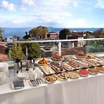 Royan Hagia Sophia, A Member Of Radisson Individuals 4* Istanbul