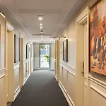 Royan Hagia Sophia, A Member Of Radisson Individuals 4*