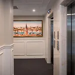 Hotel Royan Hagia Sophia, A Member Of Radisson Individuals