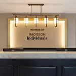 Royan Hagia Sophia, A Member Of Radisson Individuals