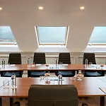 Hotel Royan Hagia Sophia, A Member Of Radisson Individuals 4*