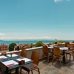 Royan Hagia Sophia, A Member Of Radisson Individuals 4* Provincia di Istanbul