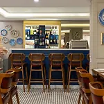 Royan Hagia Sophia, A Member Of Radisson Individuals 4*