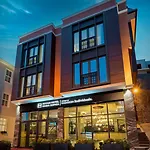 Hotel Royan Hagia Sophia, A Member Of Radisson Individuals Provincia di Istanbul