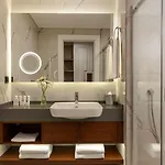 Royan Hagia Sophia, A Member Of Radisson Individuals Hotel