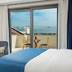 Hotel Royan Hagia Sophia, A Member Of Radisson Individuals
