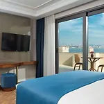 Royan Hagia Sophia, A Member Of Radisson Individuals Hotel
