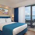 Hotel Royan Hagia Sophia, A Member Of Radisson Individuals