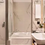 Royan Hagia Sophia, A Member Of Radisson Individuals Hotel 4*