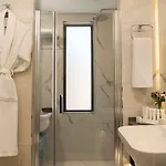 Hotel Royan Hagia Sophia, A Member Of Radisson Individuals Provincia di Istanbul
