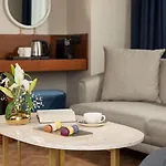Royan Hagia Sophia, A Member Of Radisson Individuals Hotel 4*