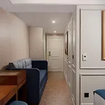 Royan Hagia Sophia, A Member Of Radisson Individuals 4*