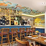 Royan Hagia Sophia, A Member Of Radisson Individuals