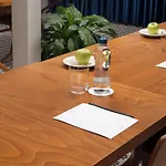 Hotel Royan Hagia Sophia, A Member Of Radisson Individuals