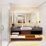 Hotel Royan Hagia Sophia, A Member Of Radisson Individuals 4*