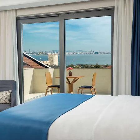 Otel Royan Hagia Sophia, A Member Of Radisson Individuals