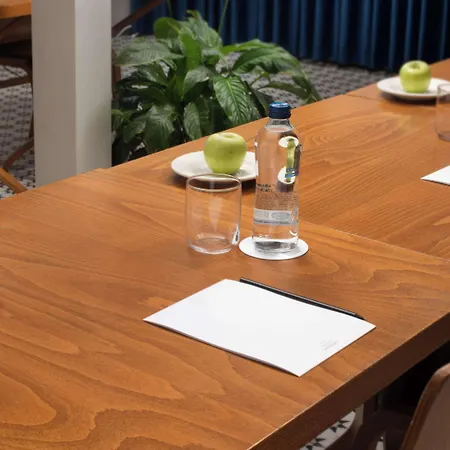 Otel Royan Hagia Sophia, A Member Of Radisson Individuals