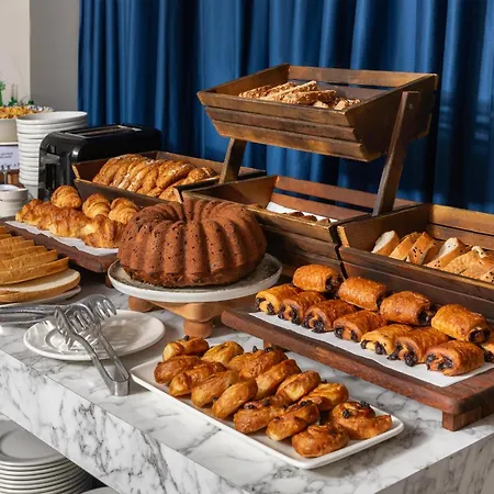 Hotel Royan Hagia Sophia, A Member Of Radisson Individuals