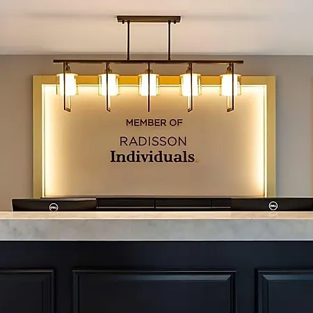 Royan Hagia Sophia, A Member Of Radisson Individuals Hotel Istanbul