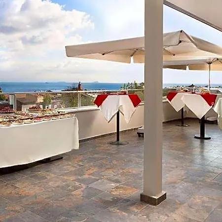 Royan Hagia Sophia, A Member Of Radisson Individuals