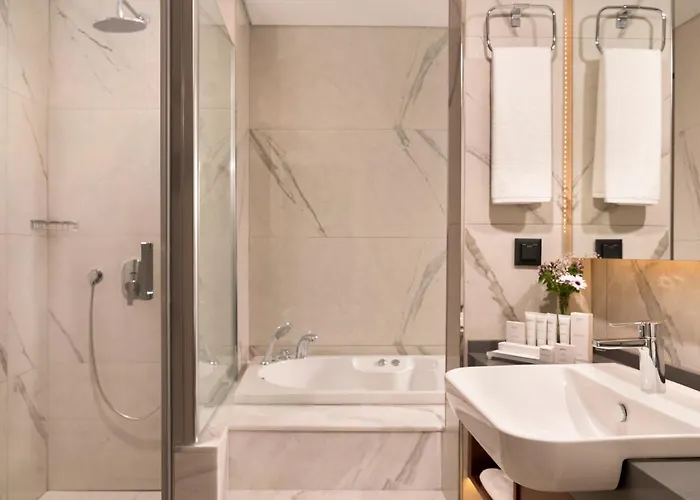 Royan Hagia Sophia, A Member Of Radisson Individuals Stambuł