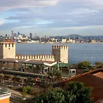 Royan Hagia Sophia, A Member Of Radisson Individuals